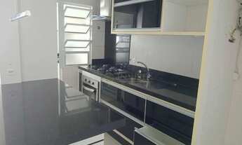 Imagem 5: Apartamento com 3 quartos à venda em Campinas, São José/SC!