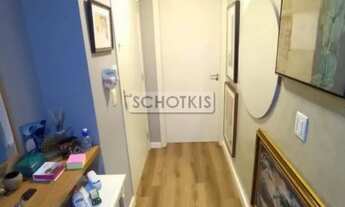 Imagem 7: LIGUE E AGENDE SUA VISITA ACOMPANHADA...