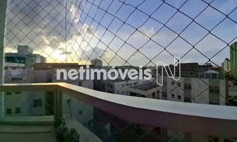 Imagem 6: APARTAMENTO NO PRADO 03 QUARTOS COM LAZER COMPLETO