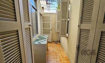 Imagem 3: Apartamento em Cidade Baixa