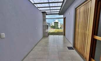 Imagem 10: Casa Santa Lúcia Caxias do Sul