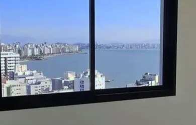 Imagem 12: Apartamento para venda possui 144 metros quadrados com 3 quartos