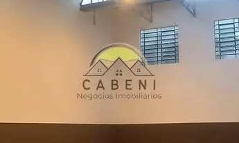 Imagem 7: Galpão / Barracão para locação, Vila Anastácio, São Paulo, SP