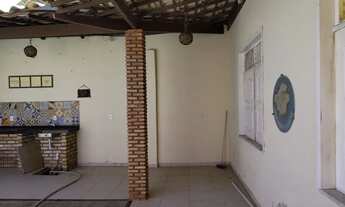 Imagem 5: Carnaval praia abais excelente