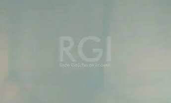 Imagem 4: Apartamento para Venda - 24.55m², 1 dormitório, Cidade Baixa