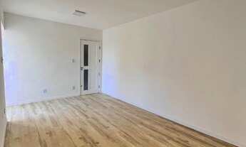 Imagem: Alugo Apartamento Cohama