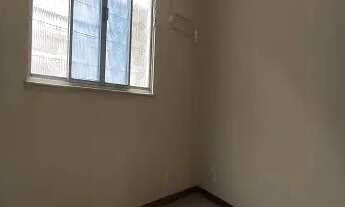 Imagem 3: Casa / Sobrado - 3 Quarto(s) em PORTUGUESA