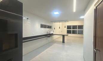 Imagem: Casa Nova Morada do Sol / Interlagos - 135