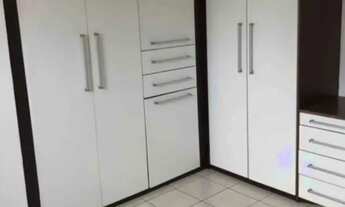 Imagem 7: APARTAMENTO NA PEDREIRA