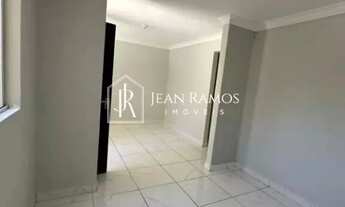 Imagem 3: Sobrado para venda, 3 quarto(s), Xaxim, Curitiba