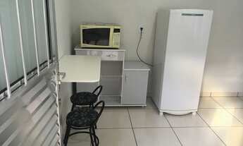 Imagem 7: Alugo Flat no centro de Rio Claro