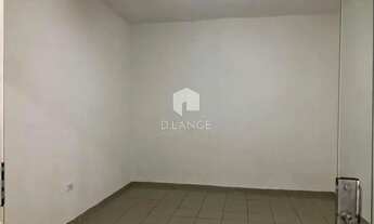 Imagem 3: Salão para locação no bairro Centro em Campinas