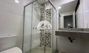 Imagem 5: Casa para locação no bairro Veredas Cascavel/PR