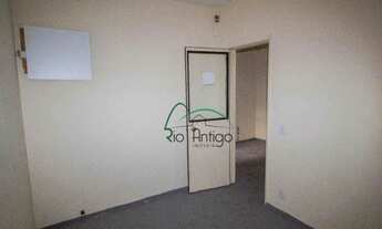 Imagem 5: Galpão à venda, 334 m² - Penha - Rio de Janeiro/RJ