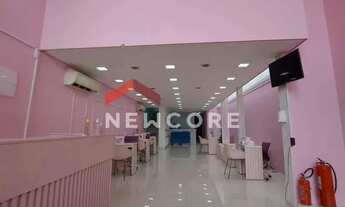 Imagem 6: Loja em Rua Luiz Turri - Jardim Zaira - Guarulhos/SP