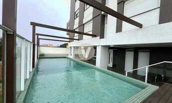 Imagem 3: Excelente apartamento de Alto padrão para locação