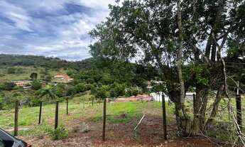 Imagem: Terreno em Paraibuna