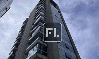 Imagem 3: Conjunto para alugar, 135 m² por R$ 24.380,00/mês - Moema - São Paulo/SP