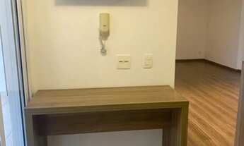 Imagem 6: Apartamento em JARDIM SANTO ANDRE