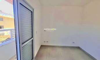 Imagem 13: Apartamento a venda no Itaguá perto da Praça do Cristo 2 dormitórios e 1 vaga