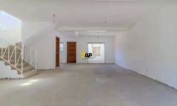 Imagem 6: Casa comercial para locação no Brooklin: 2 Salas, 3 Banheiros, 4 Vagas de Garagem, 172m²