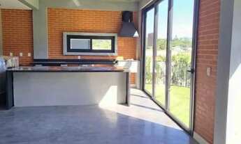 Imagem 2: CASA TÉRREA - CAMPECHE - SC