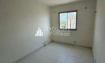 Imagem 6: EXCELENTE APARTAMENTO NO COND. ECO PARQUE