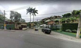 Imagem 4: Terreno à venda, 1760 m² por R$ 350.000,00 - Maria Paula - Niterói/RJ