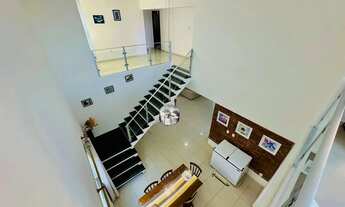 Imagem 7: ÓTIMA CASA COM 600 M2, 5/4 E PISCINA PRIVATIVA NO ÁGUAS MANSAS!