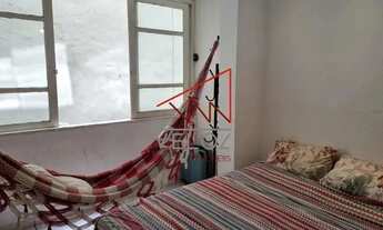 Imagem: Kitnet/Conjugado - / Residencial / Centro