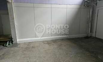 Imagem 7: Galpão à venda e locação, 650 m², no bairro Jabaquara