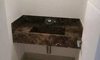 Imagem 4: APARTAMENTO - ANÁLIA FRANCO - SP