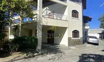 Imagem 2: Casa à venda no bairro Centro - São Gonçalo/RJ