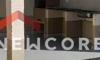 Imagem 4: Apartamento em Rua Risde Attiê - Jardim Europa - Uberlândia/MG