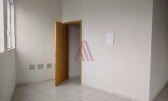 Imagem 5: Prédio Comercial seminovo com excelente localização em Valinhos - SP