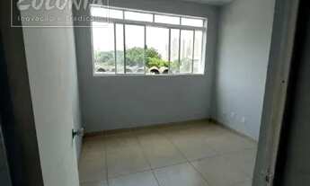 Imagem 2: Conjunto Comercial a venda - Centro, São Bernardo do Campo