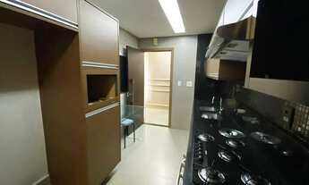 Imagem: MORADA DO SOL, COND ISLA MORADA, 92M2, NASCENTE