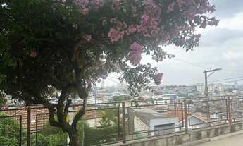 Imagem 7: Sobrado para venda em Jardim Peri com 3 quartos, sendo 1 suíte , 300m²