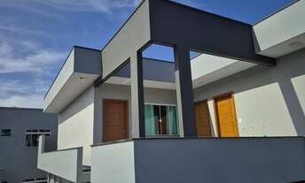 Imagem: ALUGO APTO 01 QUARTO