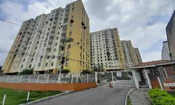 Imagem: Oportunidade Única em BELFORD ROXO - RJ