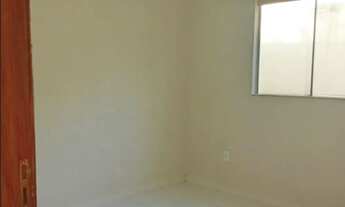 Imagem 7: Aluga-se casa no bairro Nova Carajás