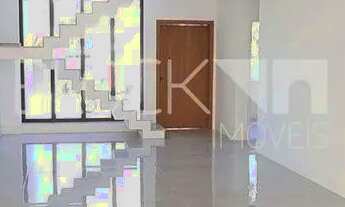 Imagem: Recreio dos Bandeirantes