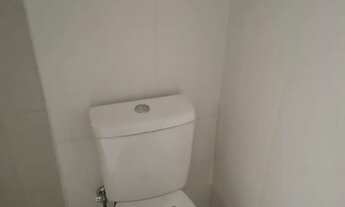 Imagem 3: Studio, Distribuído Em 28M² E Vagas Rotativas No Rio Vermelho. G0KKHF