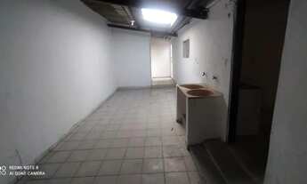 Imagem 6: QSC 20, excelente lote de esquina com casa simples! Ac. troca em imóvel ou carro (-) Valor