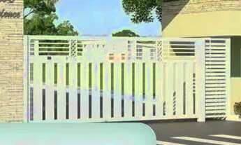 Imagem 2: Lote condomínio iranduba