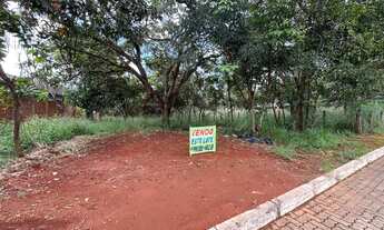 Imagem 5: Imóvel para venda com 900 metros quadrados em Planaltina - Brasília - DF