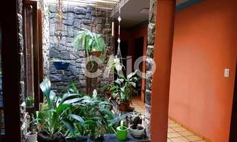 Imagem 8: Casa no bairro Vale do Sol em Parnamirim