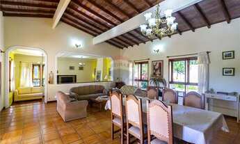 Imagem 5: Condominiominiomarambaia#casabranca#bebedouro#araras#aparecidatelauserafim#saosebastiao#co