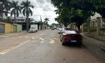 Imagem 5: Apto - Setor Sudoeste