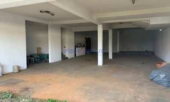 Imagem 6: Casa - Parque Alto Taquaral - Campinas